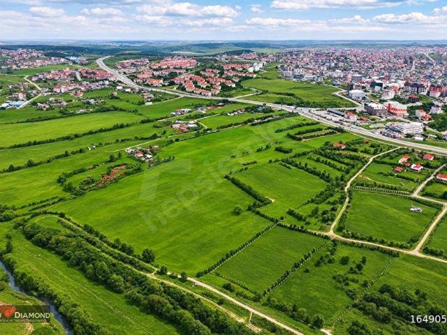 Arnavutköy, İstanbul içerisinde satılık Arsa