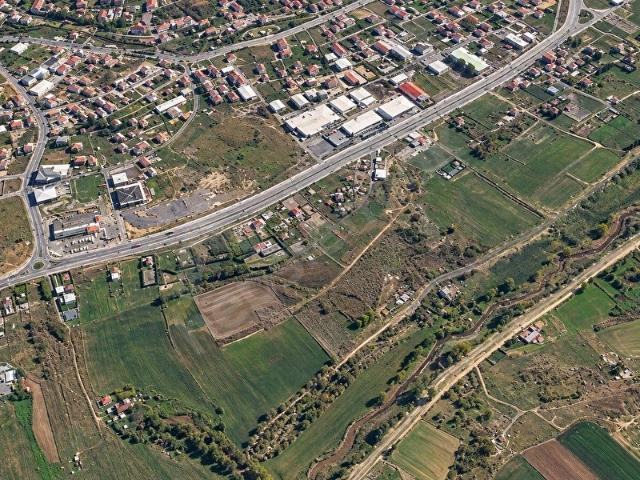 Arnavutköy, İstanbul içerisinde satılık Arsa