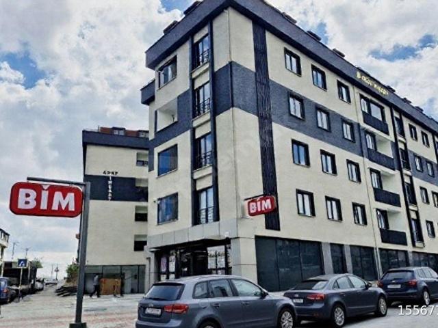 Haraççı Mahallesi, Arnavutköy içerisinde satılık mülk