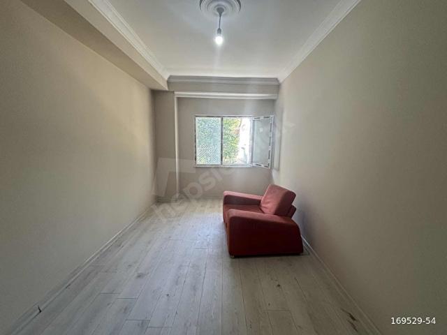 Arnavutköy, İstanbul içerisinde satılık mülk