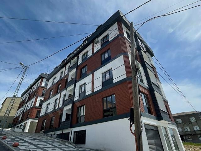 Arnavutköy, İstanbul içerisinde satılık mülk