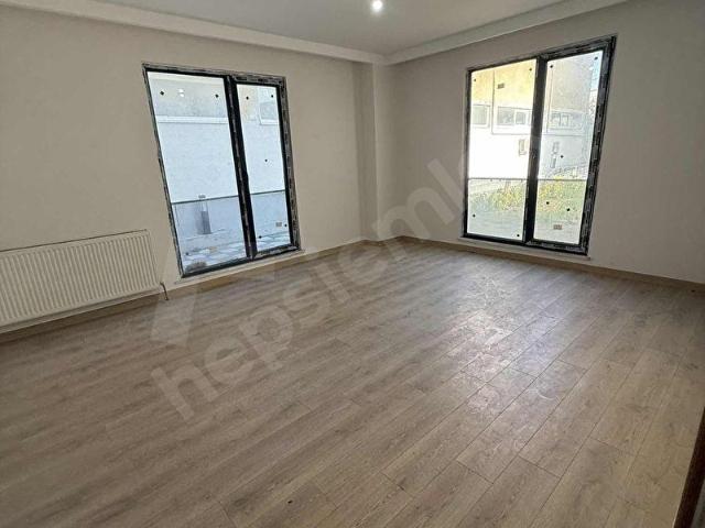 Haraççı Mahallesi, Arnavutköy içerisinde satılık mülk