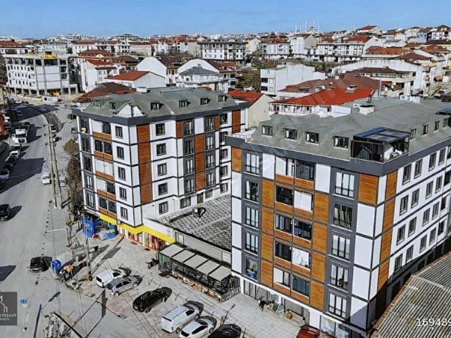 Arnavutköy, İstanbul içerisinde satılık mülk