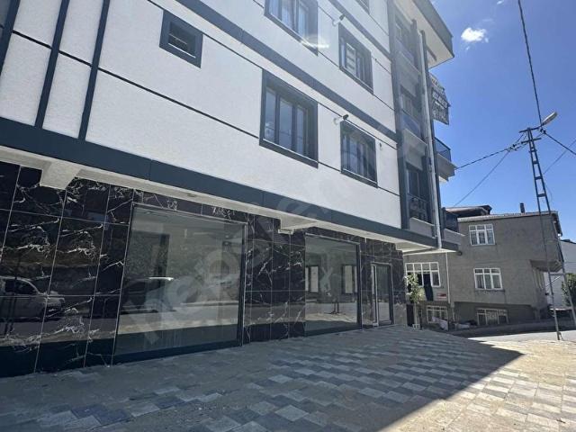 Arnavutköy, İstanbul içerisinde satılık Dükkan