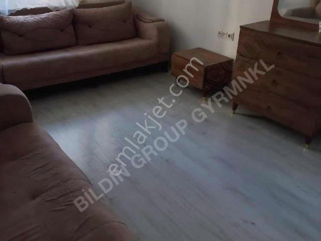 Arnavutköy, İstanbul içerisinde satılık mülk