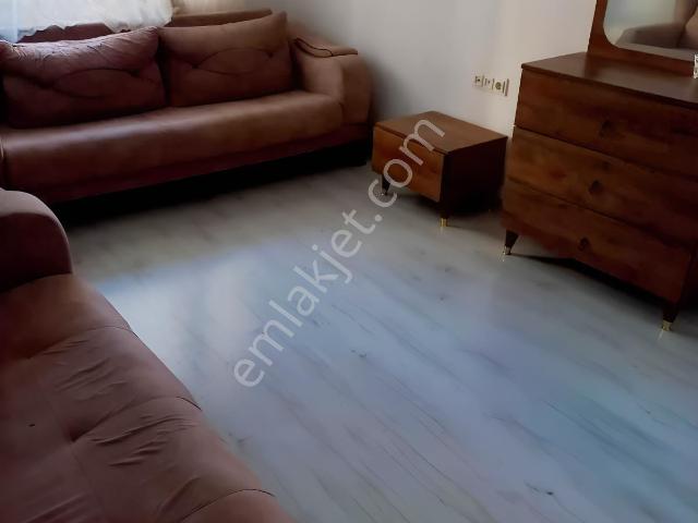 Arnavutköy, İstanbul içerisinde satılık mülk