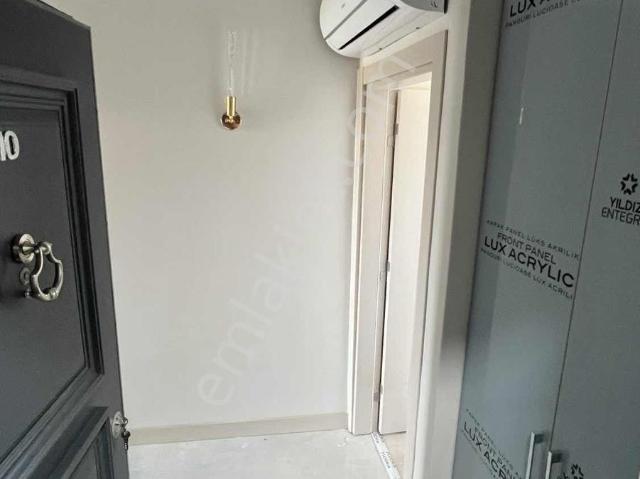 Arnavutköy, İstanbul içerisinde kiralık mülk