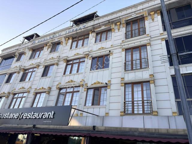 Arnavutköy, İstanbul içerisinde satılık mülk