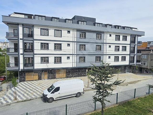 Arnavutköy, İstanbul içerisinde satılık mülk