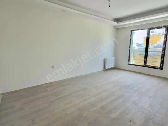 Haraççı Mahallesi, Arnavutköy içerisinde kiralık mülk
