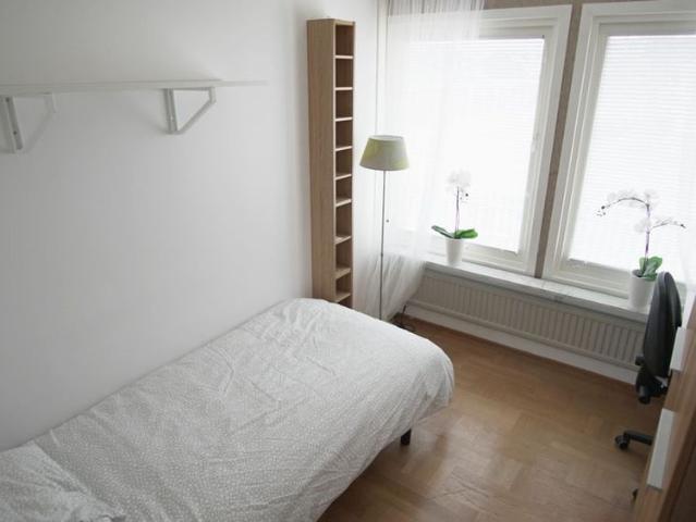 Rum hyra i Göteborg, Västra Götaland