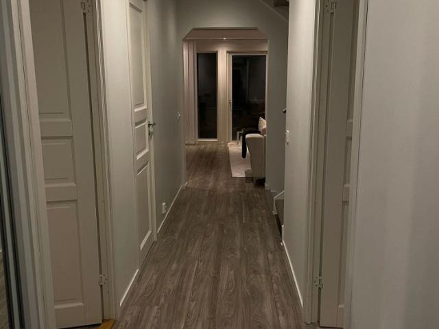 Hus hyra i Göteborg, Västra Götaland