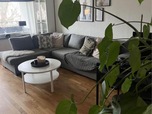 Lägenhet hyra i Jönköping