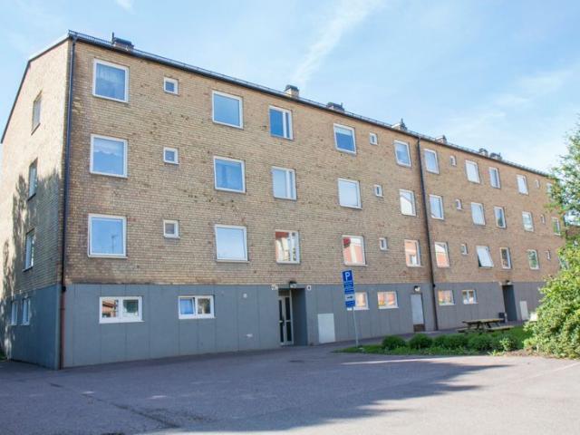 Lägenhet hyra i Östermalm, Borlänge