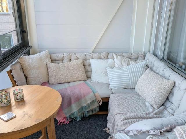 Lägenhet hyra i Borlänge, Dalarna