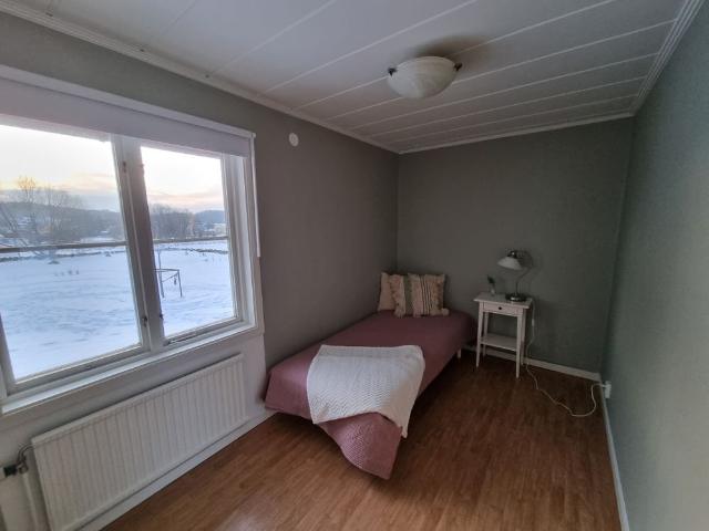 Lägenhet hyra i Tunge, Västra Götalands län