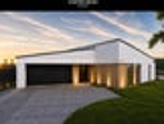 House for sale in Chaslands, Canterbury