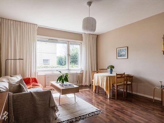 Lägenhet hyra i Göteborg, Västra Götaland