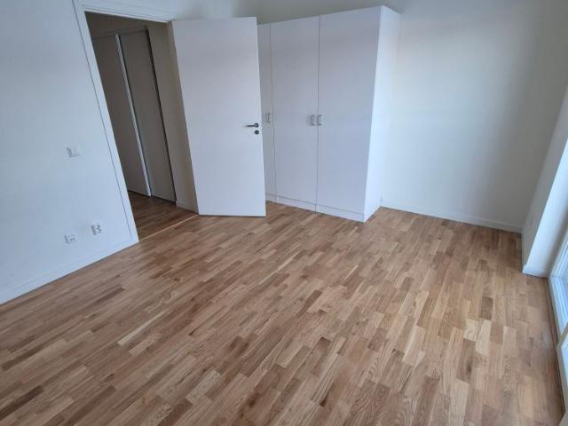 Lägenhet hyra i Stockholm