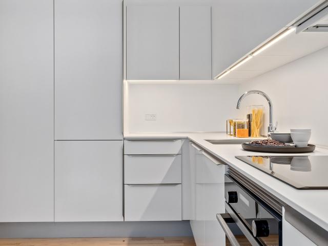 Hus til leje i Århus