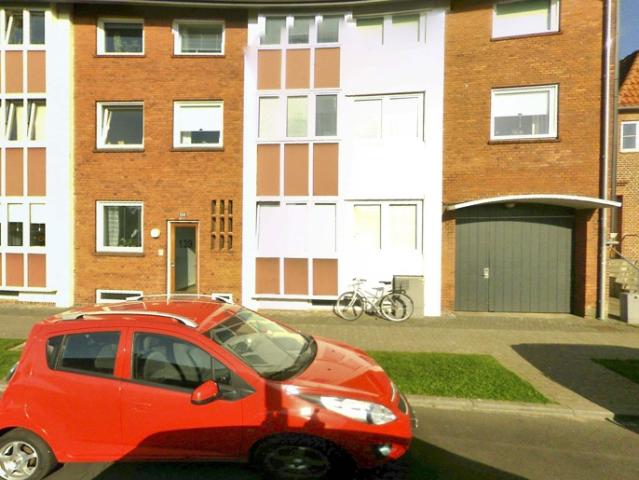 Hus til leje i Boldesager, Esbjerg