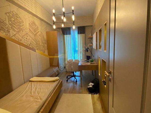 Esenyurt, İstanbul içerisinde satılık Residence