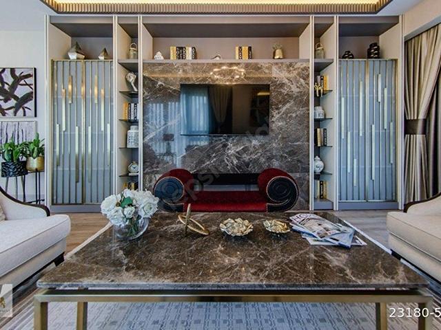 Esenyurt, İstanbul içerisinde satılık Residence