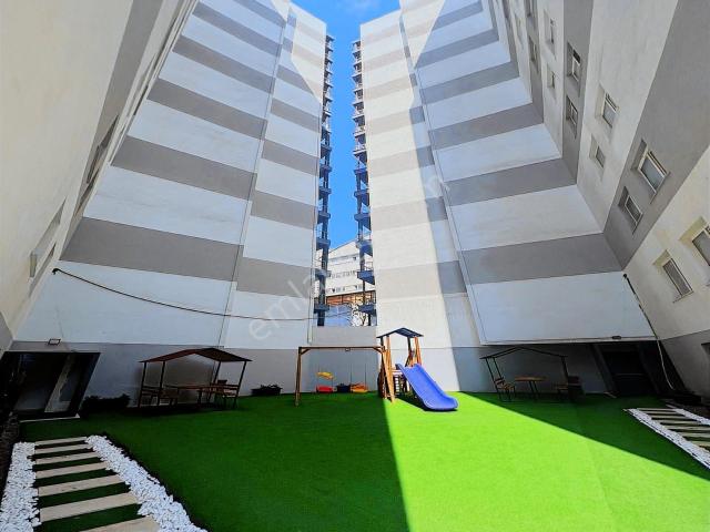 İstanbul içerisinde satılık mülk