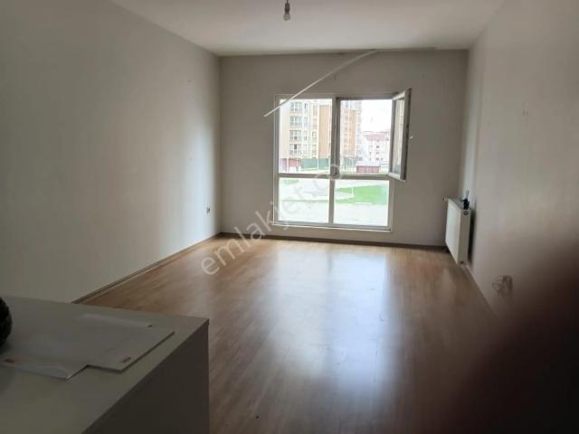 İstanbul içerisinde kiralık mülk