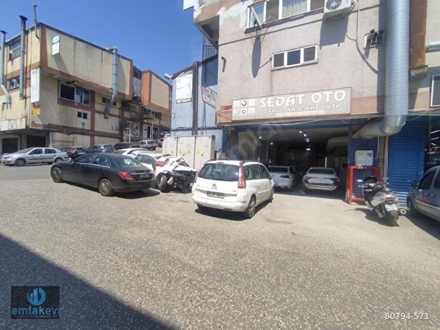 Beylikdüzü, İstanbul içerisinde satılık mülk