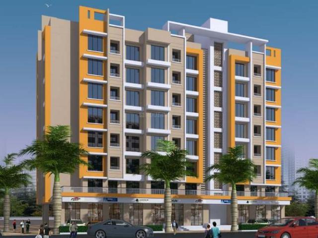 Flat for sale in Prabhadevi - Mumbai, National Capital Territory Of Delhi