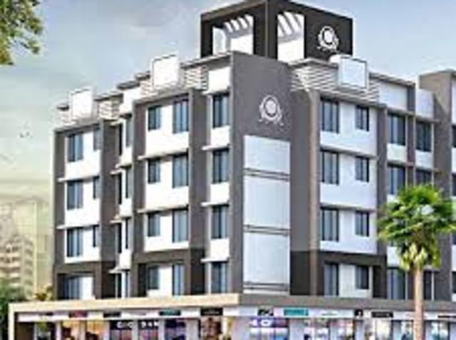 Flat for sale in National Capital Territory Of Delhi
