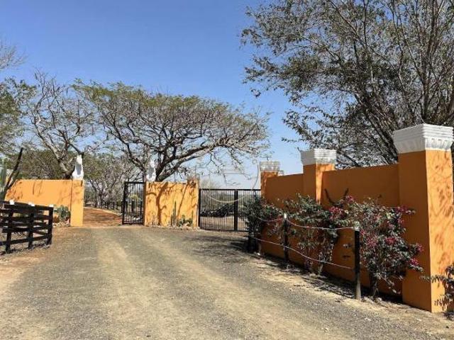 Sítio e chácara venda em Região Imediata de Sorocaba, Região Metropolitana de Sorocaba