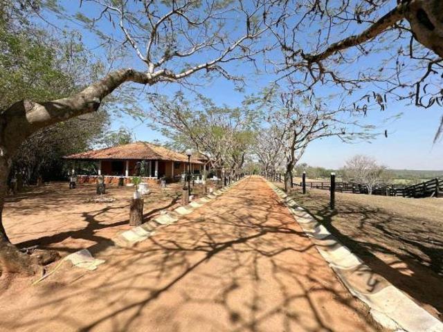 Sítio e chácara venda em Região Imediata de Sorocaba, Região Metropolitana de Sorocaba