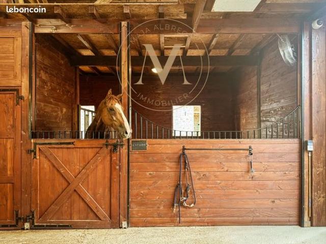Maison vente à Agen, Laplume