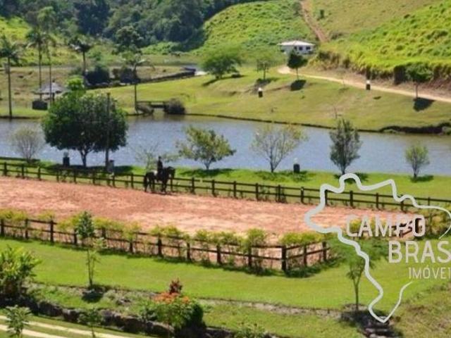 Sítio e chácara venda em Região Imediata de Bragança Paulista, Nazaré Paulista
