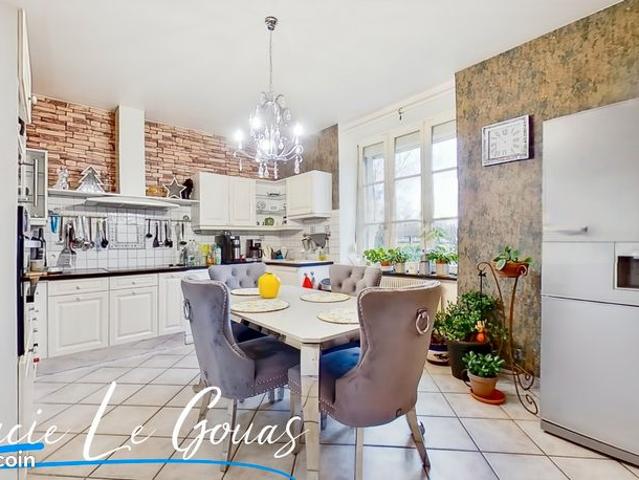 Maison vente à Verdun, Azannes-et-soumazannes