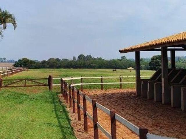 Sítio e chácara venda em Região Imediata de Piracicaba, Região Metropolitana de Piracicaba