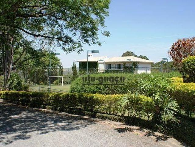 Sítio e chácara venda em Região Imediata de Sorocaba, Região Metropolitana de Sorocaba