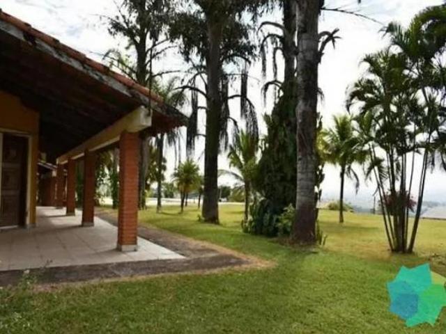 Sítio e chácara venda em Região Imediata de Sorocaba, Região Metropolitana de Sorocaba