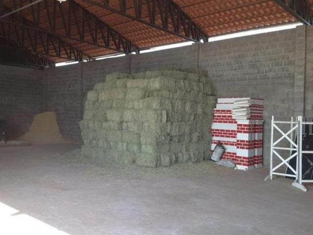 Sítio e chácara venda em Região Imediata de Limeira, Região Metropolitana de Piracicaba
