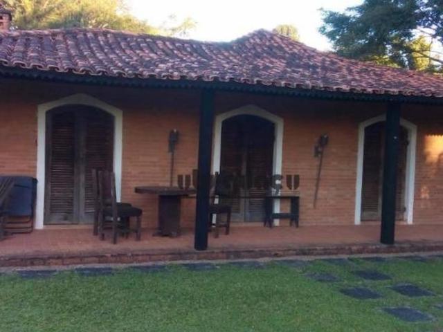 Sítio e chácara venda em Região Imediata de Sorocaba, Região Metropolitana de Sorocaba
