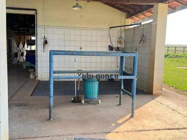 Sítio e chácara venda em Região Imediata de Sorocaba, Região Metropolitana de Sorocaba