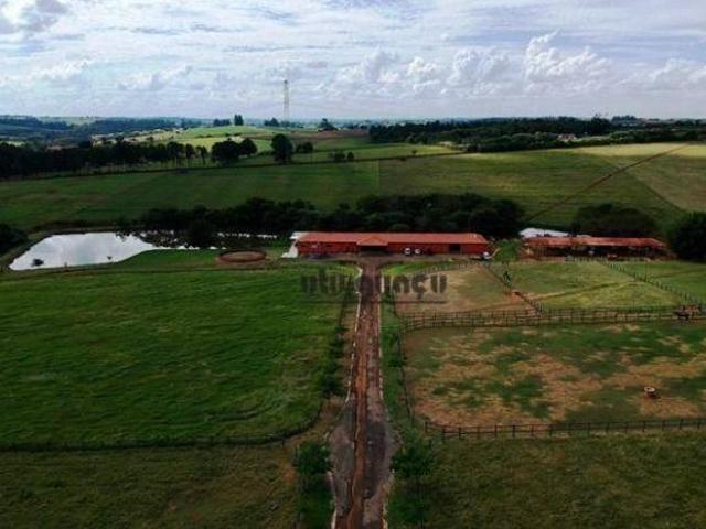 Sítio e chácara venda em Região Imediata de Sorocaba, Região Metropolitana de Sorocaba