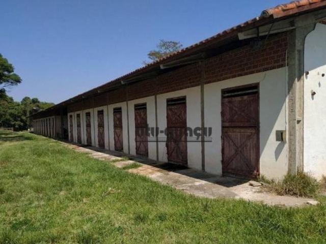 Sítio e chácara venda em Sarapuí de CIma, Piedade