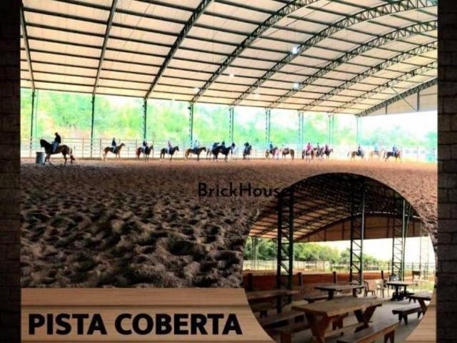 Sítio e chácara venda em Região Imediata de Sorocaba, Região Metropolitana de Sorocaba