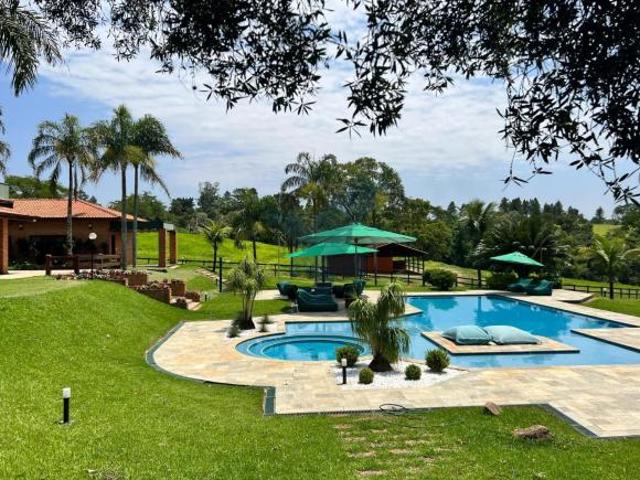 Sitio venda em Jaguariuna, Guedes