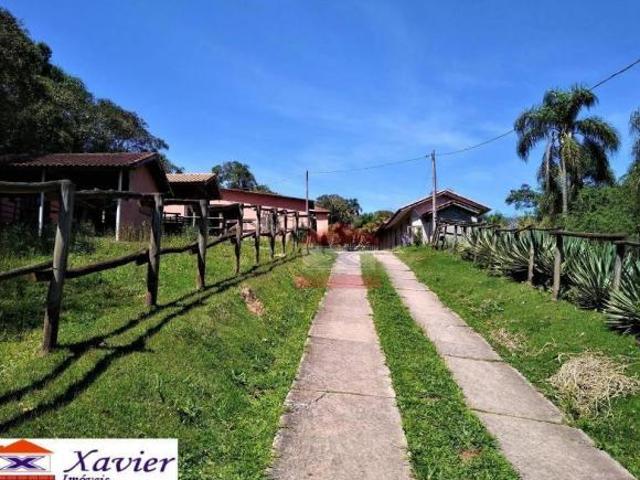 Sítio e chácara venda em Região Imediata de Sorocaba, Região Metropolitana de Sorocaba