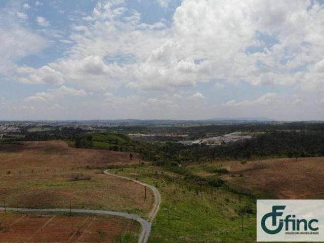 Sítio e chácara venda em Região Imediata de Sorocaba, Região Metropolitana de Sorocaba