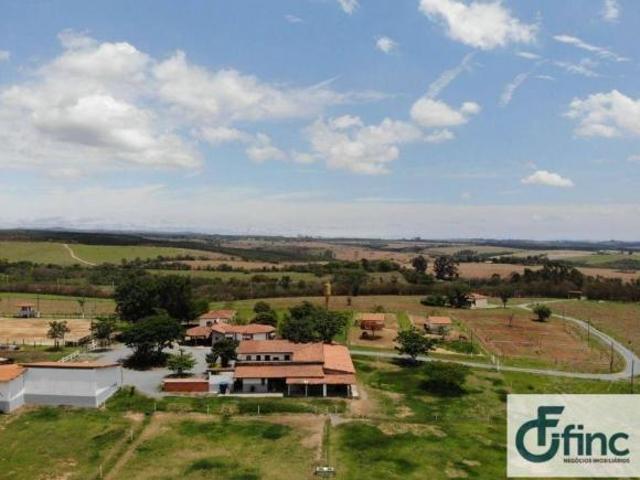 Sítio e chácara venda em Jardim Maria José, Salto de Pirapora